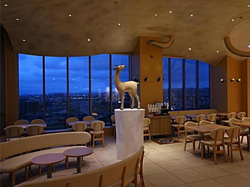 KOKO HOTEL Kanazawa Station image