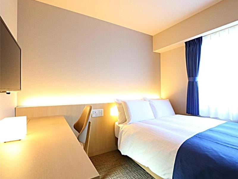KOKO HOTEL Kanazawa Station image