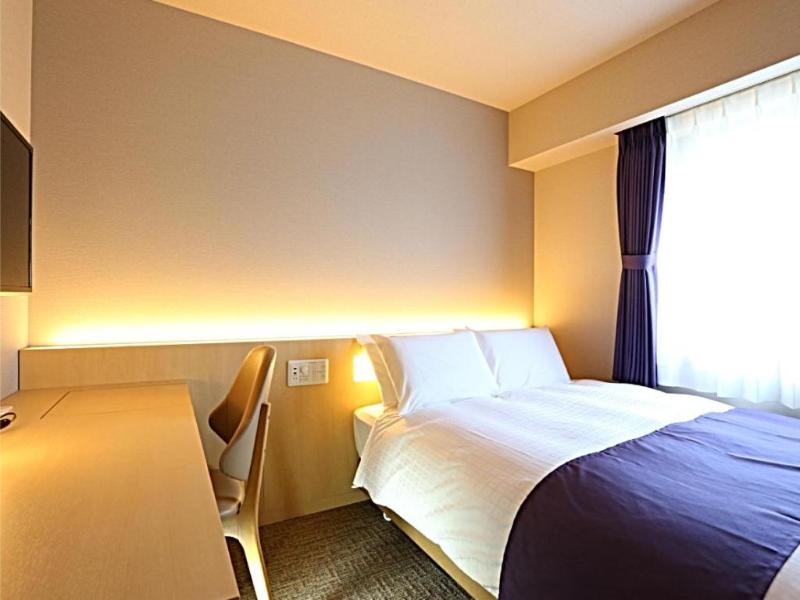 KOKO HOTEL Kanazawa Station image