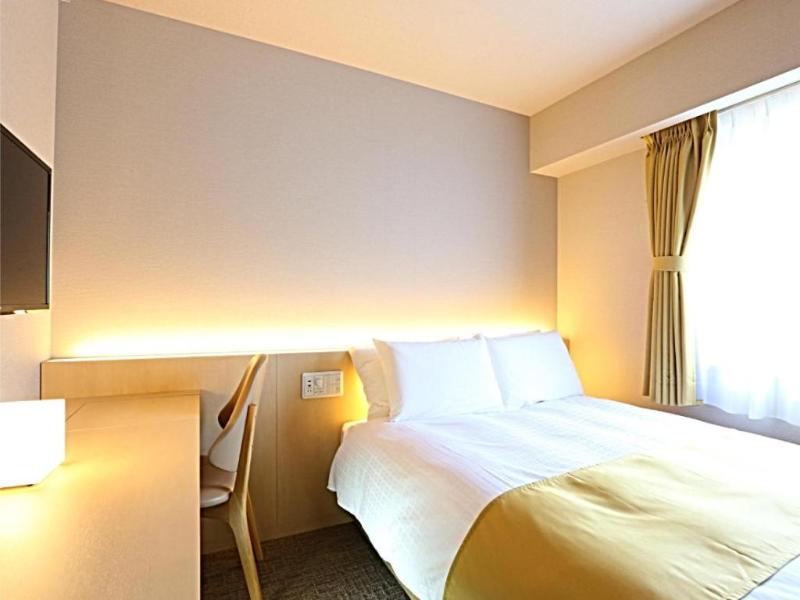 KOKO HOTEL Kanazawa Station image