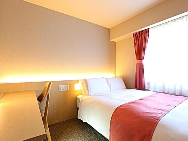 KOKO HOTEL Kanazawa Station image