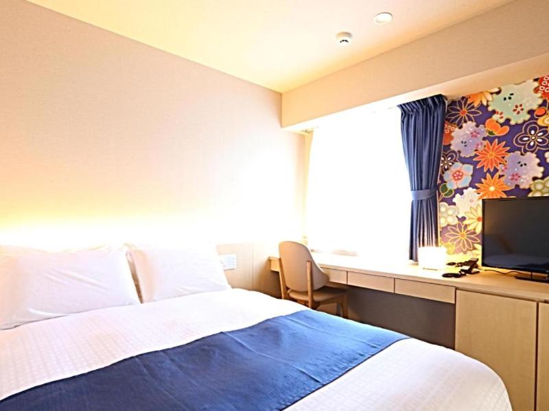 KOKO HOTEL Kanazawa Station image