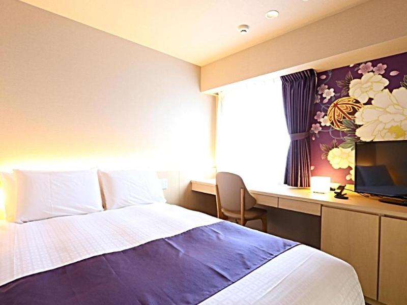 KOKO HOTEL Kanazawa Station image