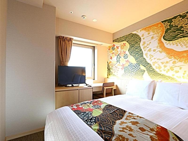 KOKO HOTEL Kanazawa Station image