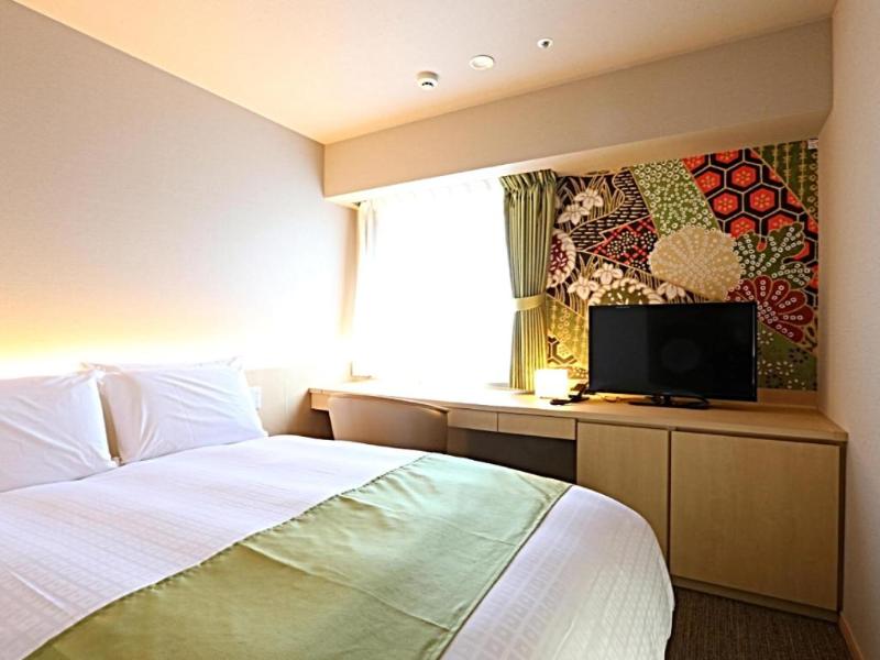 KOKO HOTEL Kanazawa Station image