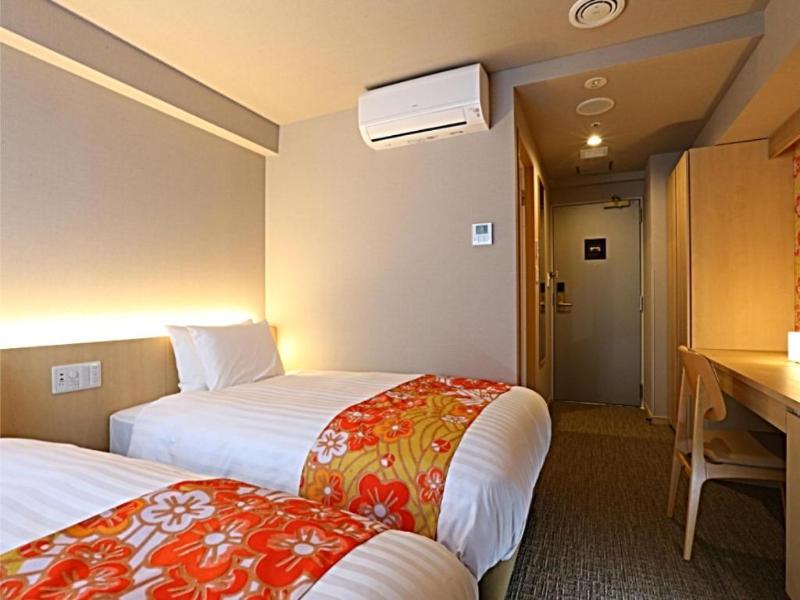 KOKO HOTEL Kanazawa Station image