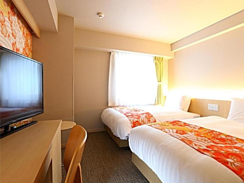 KOKO HOTEL Kanazawa Station image
