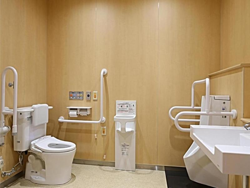 KOKO HOTEL Kanazawa Station image