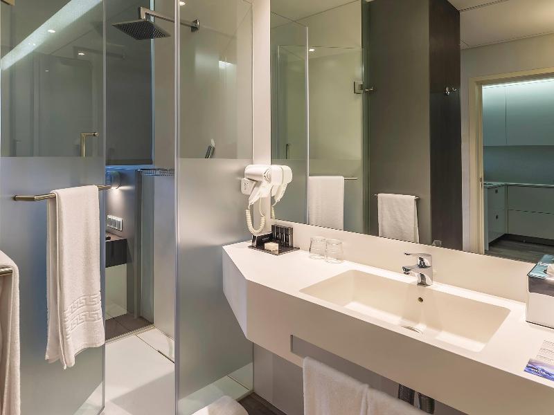 Melia Sky Maputo image