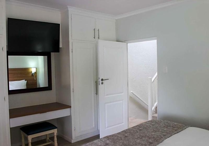 Pine Lake Resort image