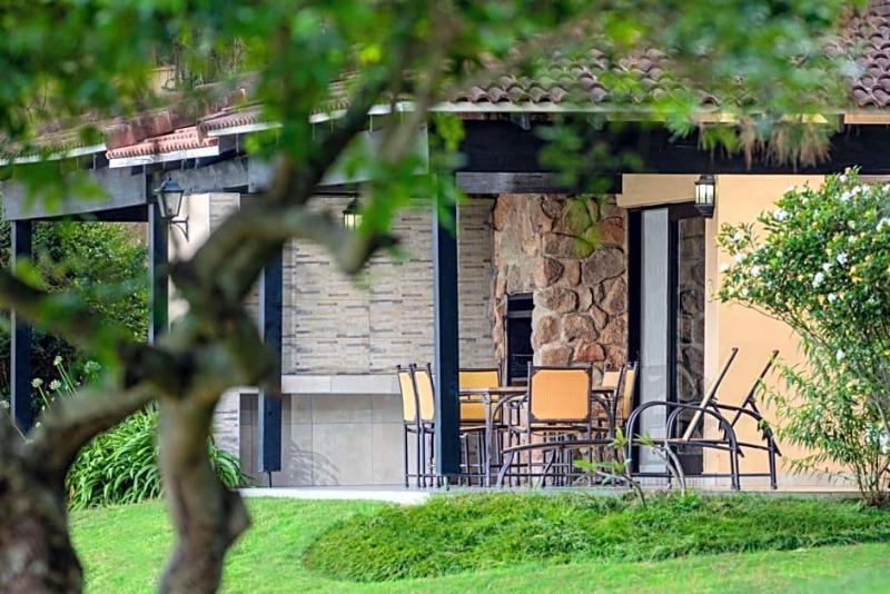 Pine Lake Resort image