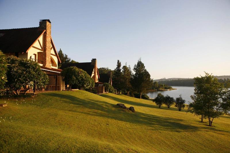 Pine Lake Resort image