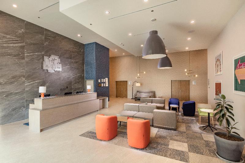 Holiday Inn & Suites Aguascalientes