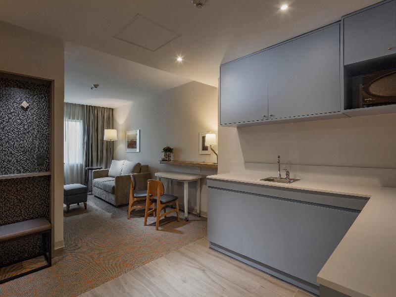 Holiday Inn & Suites Aguascalientes image
