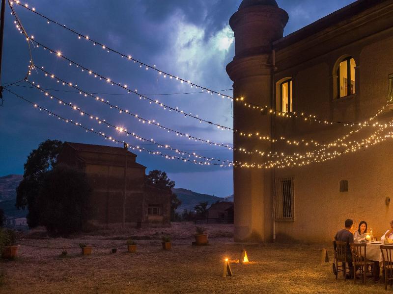 Palazzo Margherita image