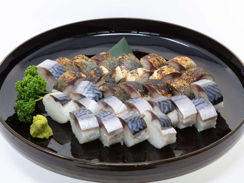 Ariston Hotel Kyoto Jujo image