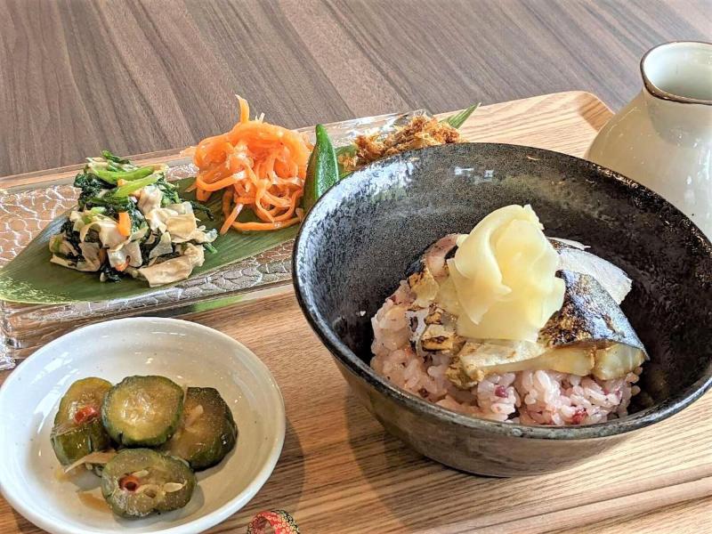 Ariston Hotel Kyoto Jujo image