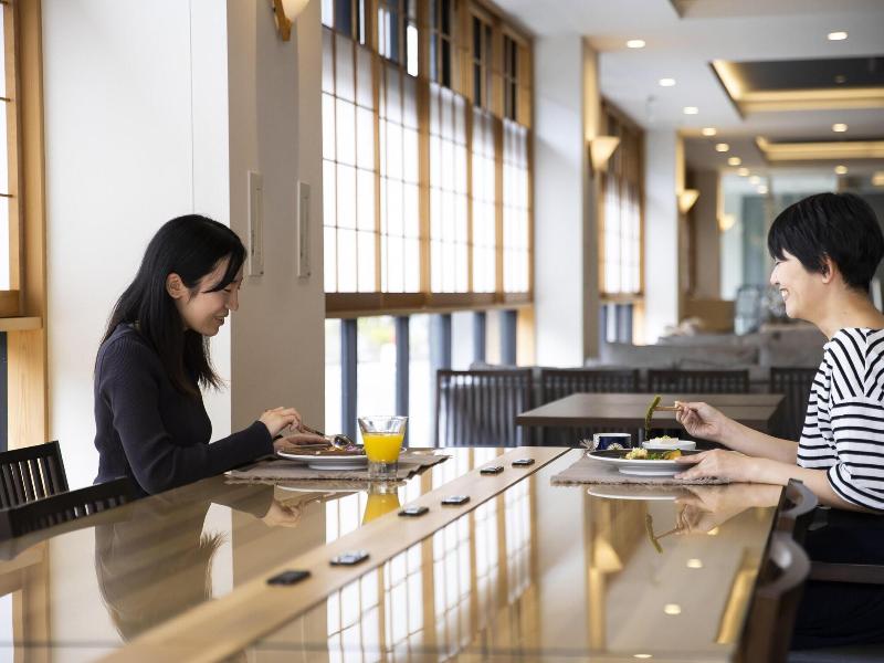 Ariston Hotel Kyoto Jujo image