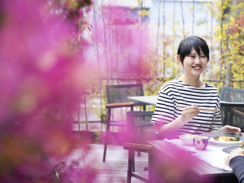 Ariston Hotel Kyoto Jujo image