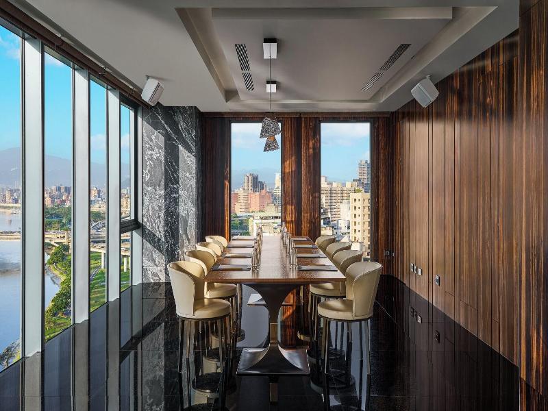 Suz & Catorze hotel image