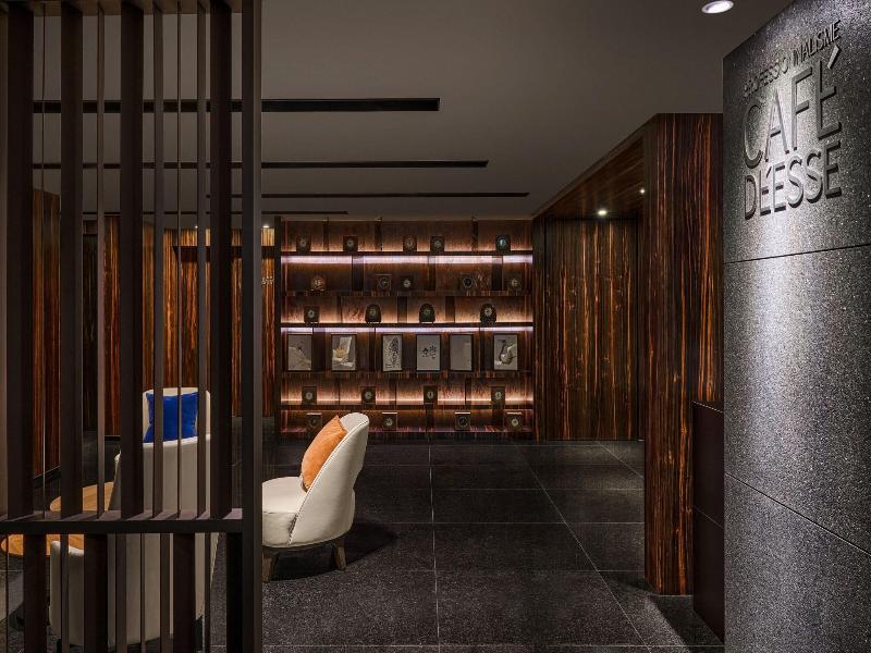 Suz & Catorze hotel image