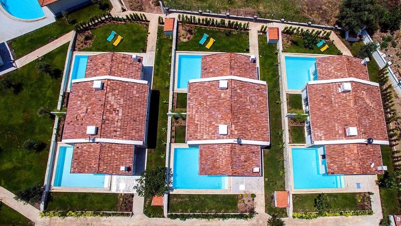 Z Exclusive Hotel & Villas image