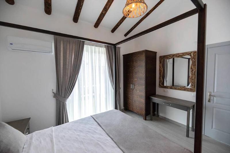 Z Exclusive Hotel & Villas image