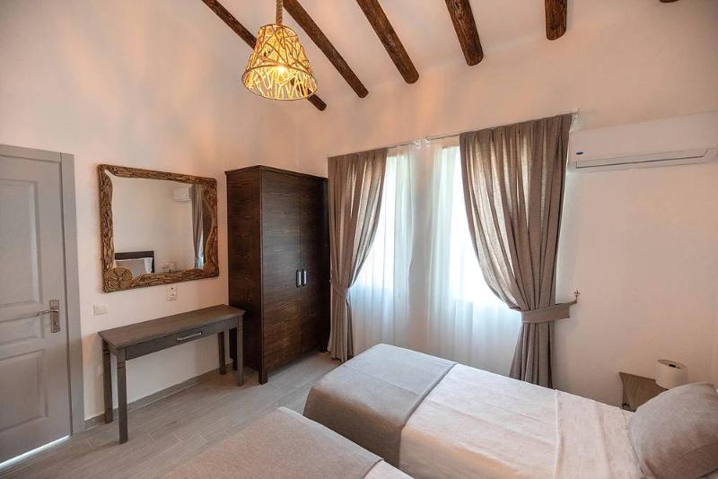Z Exclusive Hotel & Villas image
