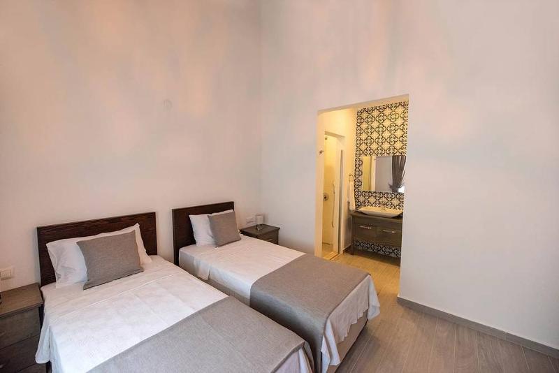 Z Exclusive Hotel & Villas image