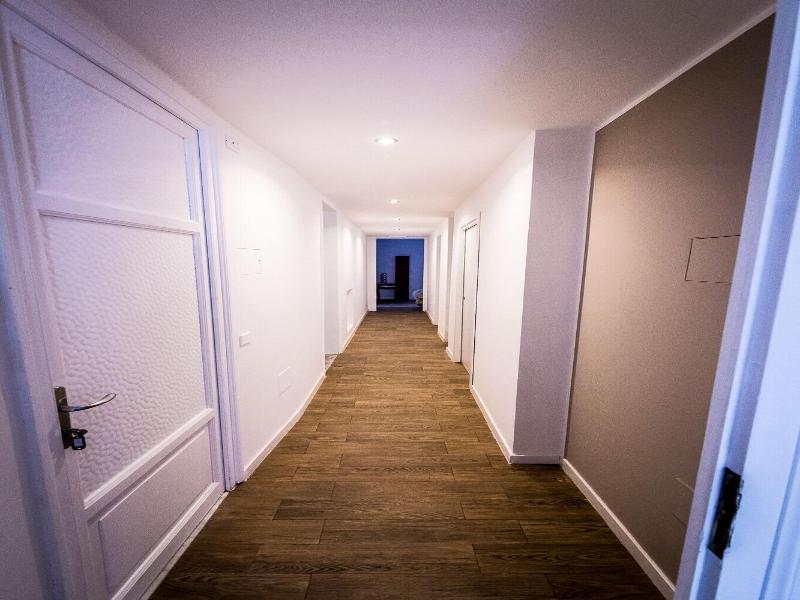 Liberty Suites image
