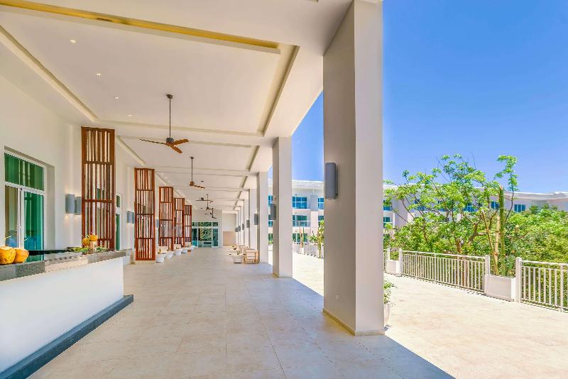Paradisus Los Cayos — photo 3