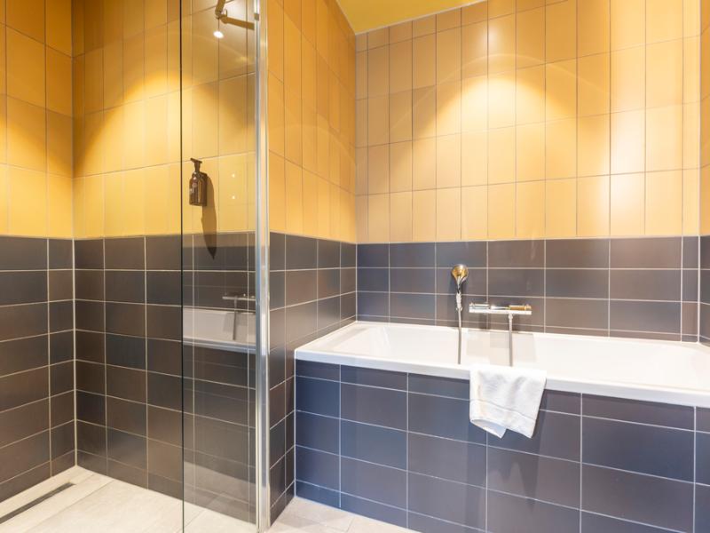 Fletcher Boutique Hotel Slaak-Rotterdam image
