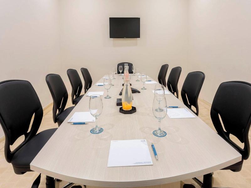 Four Points By Sheraton Barranquilla image