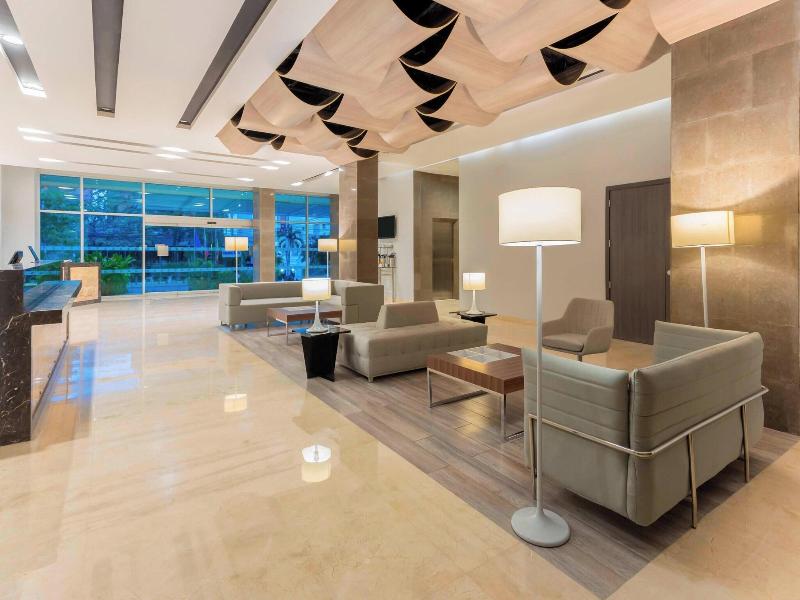 Four Points By Sheraton Barranquilla image