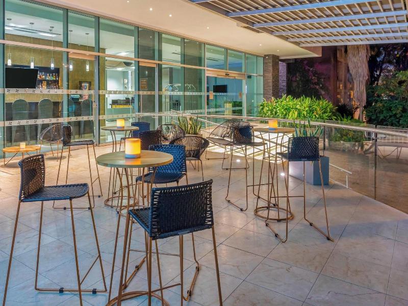 Four Points By Sheraton Barranquilla image