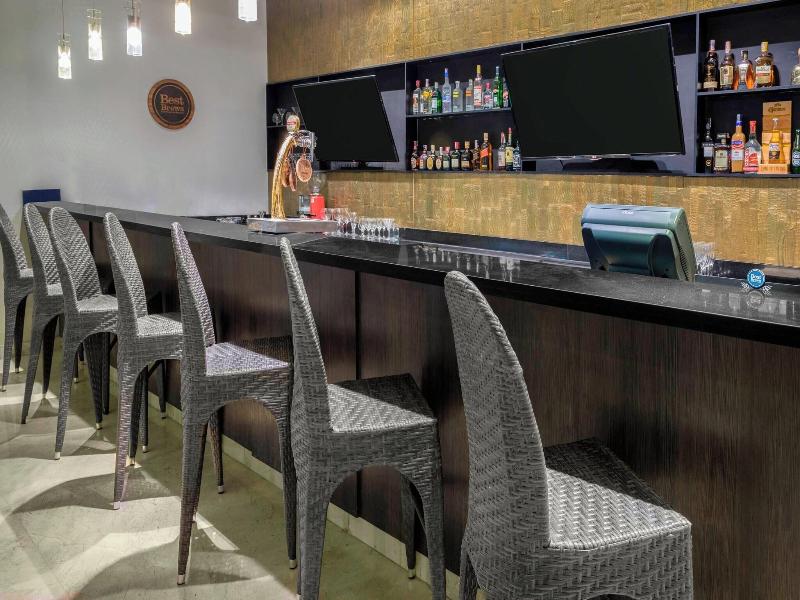 Four Points By Sheraton Barranquilla image