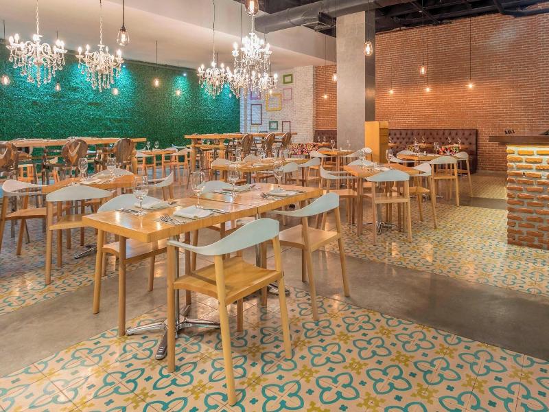 Four Points By Sheraton Barranquilla image