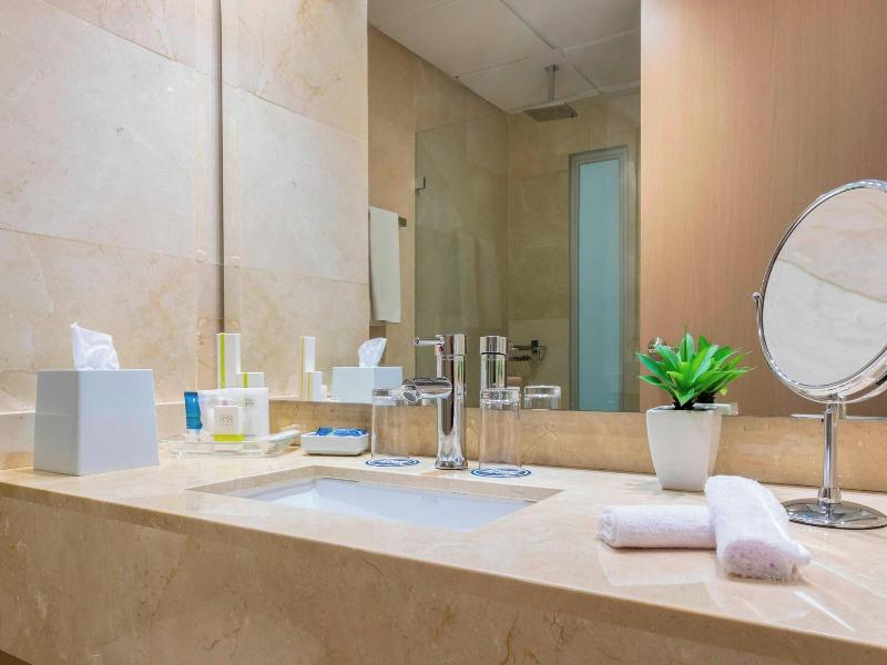 Four Points By Sheraton Barranquilla image