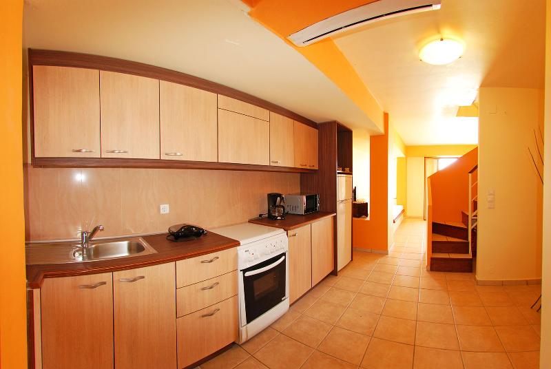 Agnanti Suites 2 * - pic #15