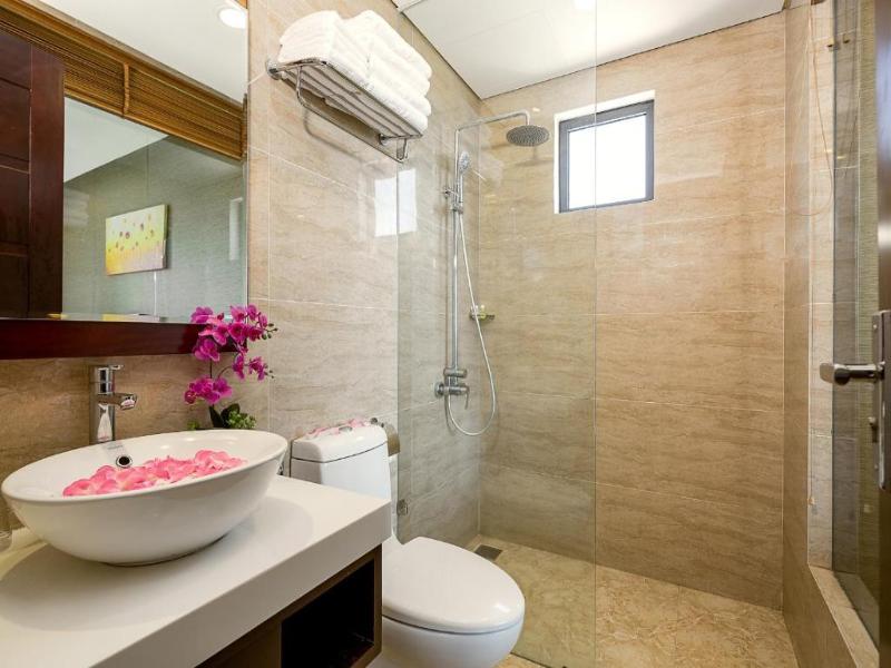 Alani Sea View Hotel image
