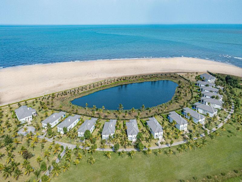 Vinpearl Discovery Cua Hoi