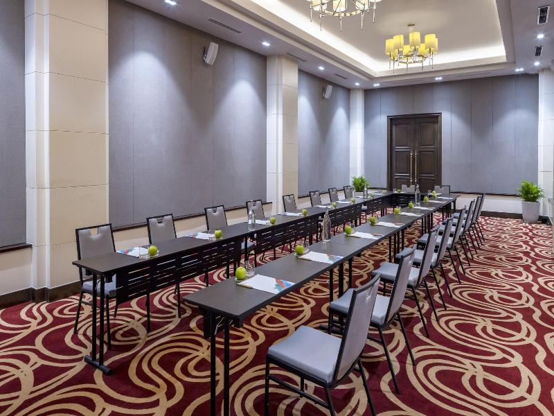 Vinpearl Discovery Cua Hoi