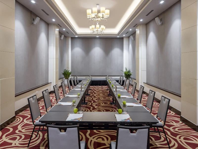 Vinpearl Discovery Cua Hoi