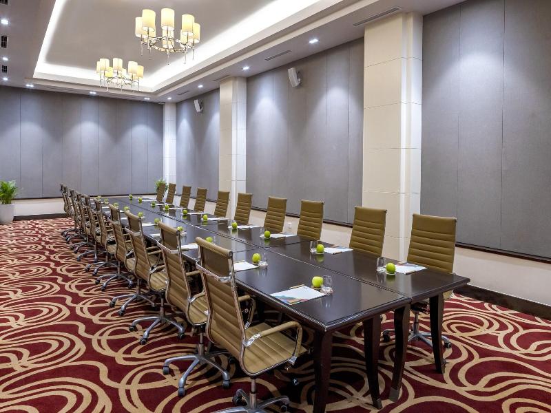 Vinpearl Discovery Cua Hoi