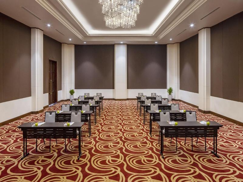 Vinpearl Discovery Cua Hoi