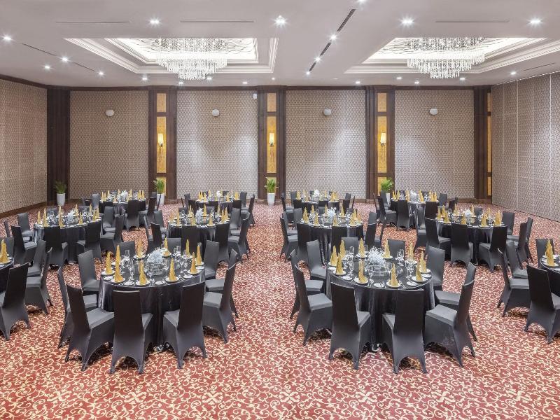 Vinpearl Discovery Cua Hoi