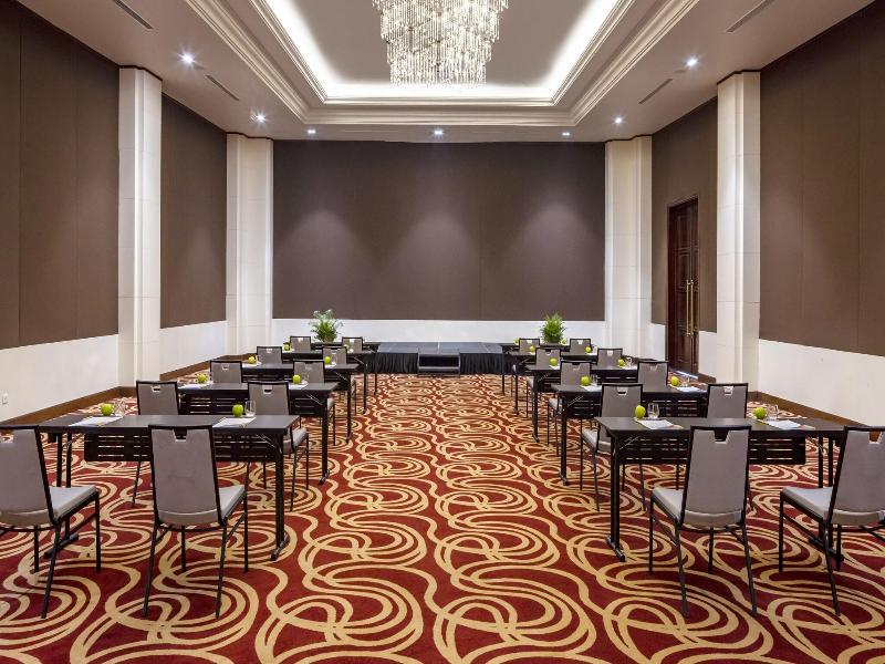 Vinpearl Discovery Cua Hoi