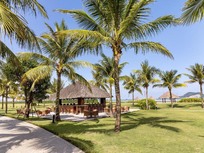 Vinpearl Discovery Cua Hoi