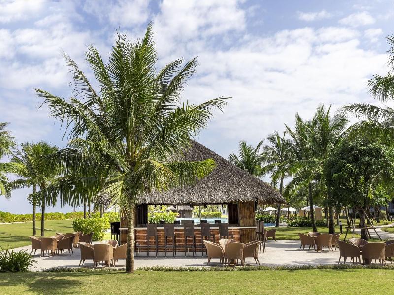 Vinpearl Discovery Cua Hoi