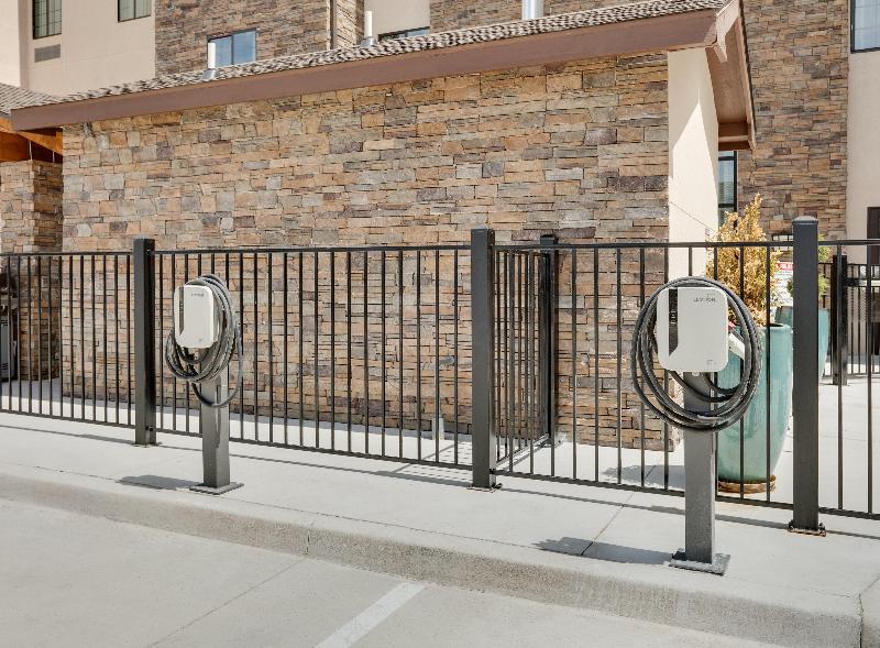 Staybridge Suites SAN ANTONIO - SCHERTZ image